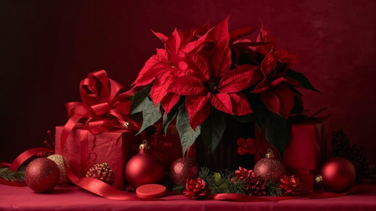 Lire la suite à propos de l’article Fermeture pour congés